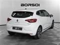 RENAULT NEW CLIO Clio Full Hybrid E-Tech 140 CV 5 porte Intens