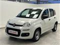 FIAT PANDA VAN VAN 1.2 B-GPL N1 *UNICO PROP.*TAGLIANDI*