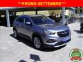 OPEL GRANDLAND X 1.5 diesel Ecotec Start&Stop aut. Innovation