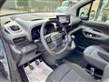 FIAT DOBLÒ Passo Corto 1.5 BlueHdi 100CV Entry (M1) - KM0