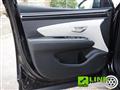 HYUNDAI NUOVA TUCSON 1.6 HEV aut.Exellence+UNIPRO+