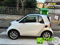 SMART FORTWO 70 1.0 Prime