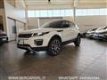 LAND ROVER RANGE ROVER EVOQUE Range Rover Evoque 2.0 TD4 150 CV 5p. SE Dynamic