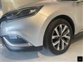 RENAULT Espace dCi 160 CV EDC Energy Init. Paris