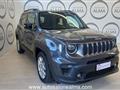 JEEP RENEGADE e-HYBRID Renegade 1.5 Turbo T4 MHEV Limited