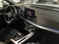 AUDI SQ5 SPORTBACK SPB TDI quattro tiptronic