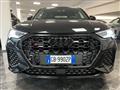 AUDI Q3 quattro S tronic TETTO + FULL LED + LUCI