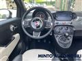 FIAT 500C CABRIO 1.0 HYBRID 70CV DOLCEVITA UNIPROPRIETARIO