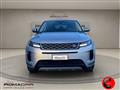 LAND ROVER RANGE ROVER EVOQUE 2.0D I4 163 CV AWD Auto