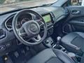 JEEP COMPASS 2.0 Multijet II 4WD Night Eagle  i.e