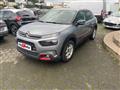 CITROEN C4 CACTUS BlueHDi 100 S&S Shine