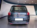 FIAT 500L 2017 Cross cross 1.4 s&s 95cv my20