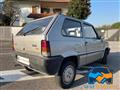 FIAT PANDA 1ª serie 1100 i.e. cat College *NEOPATENTATI*