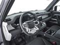 LAND ROVER DEFENDER 110 2.0 Si4 PHEV 404 CV AWD Auto SE