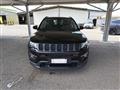 JEEP COMPASS 1.6 Multijet II 2WD Night Eagle