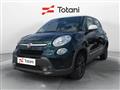 FIAT 500L 2012 1.3 mjt Trekking 85cv