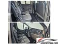 FORD TOURNEO CUSTOM 320 L2 TITANIUM CAMERA NAVI 9 POSTI