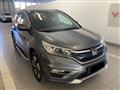 HONDA CR-V 1.6 i-DTEC Executive Navi AT 4WD