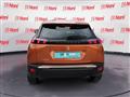 PEUGEOT 2008 BlueHDi 110 S&S Active Pack