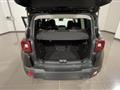 JEEP RENEGADE e-HYBRID 1.5 Turbo T4 MHEV Limited DCT #VARI COLORI #LED