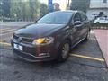 VOLKSWAGEN POLO 1.4 TDI 90 CV 5p. Comfortline  * 1  PROPRIETARIO*