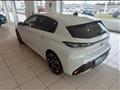 PEUGEOT NUOVA 308 SW 1.5 bluehdi Allure Pack s&s 130cv eat8