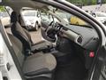 CITROEN C3 1.2 VTi 82 Seduction