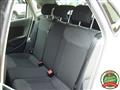 VOLKSWAGEN POLO 1.0 MPI 75CV 5p. Business