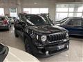 JEEP RENEGADE 1.6 Mjt 120 CV NIGHT EAGLE