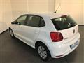 VOLKSWAGEN Polo 1.0 MPI 5p. Trendline