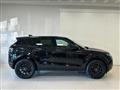 LAND ROVER RANGE ROVER EVOQUE HYBRID 2.0D I4 163 CV AWD Auto S