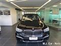 BMW X3 xDrive20d Luxury