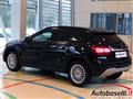 MERCEDES CLASSE GLA 180 BUSINESS 122CV,NAVIGATORE,LEDHD, RETROCAMERA