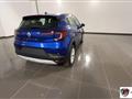 RENAULT Captur 1.0 tce Equilibre 90cv