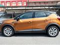 RENAULT NUOVO CAPTUR PLUG-IN HYBRID Captur Plug-in Hybrid E-Tech 160 CV Intens