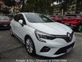 RENAULT NEW CLIO Clio Full Hybrid E-Tech 140 CV 5 porte Intens