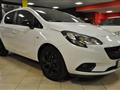 OPEL CORSA 1.4 GPL Tech b-Color**UNICOPROP/OK NEOPATENTATI**