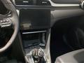 MG ZS 1.5 VTi-tech Luxury