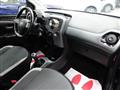 TOYOTA Aygo 1.0 BZ 72 CV X-COOL