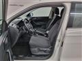 VOLKSWAGEN T-CROSS 1.0 TSI Sport