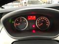 OPEL VIVARO 2.0 CDTI 120CV  Furgone  FRIGO COIBENTATO 4'