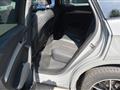 AUDI Q5 SPORTBACK SPB 40 TDI quattro S tronic S line