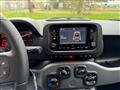 FIAT PANDA 1.0 FireFly  Hybrid Monit. Digit.