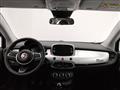 FIAT 500X 1.0 T3 Connect 120cv