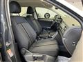 VOLKSWAGEN T-ROC 1.0 TSI 116CV *UNICO PROP.*TAGLIANDI CERTIF.*