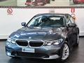 BMW SERIE 3 d 48V xDrive Business Advantage Auto.