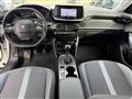 PEUGEOT 2008 1.2 PureTech 130cv Allure Pack S S