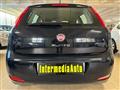 FIAT PUNTO 1.3 MJT II S&S 95 CV 5 porte Street