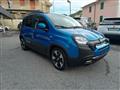 FIAT PANDA 1.0 Hybrid Pandina NUOVA - INCENTIVI EURO 0-1-2-3