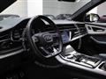 AUDI Q8 50 TDI SPORT|23''|BANG&OLUFSEN|TETTO|MATRIX LED|